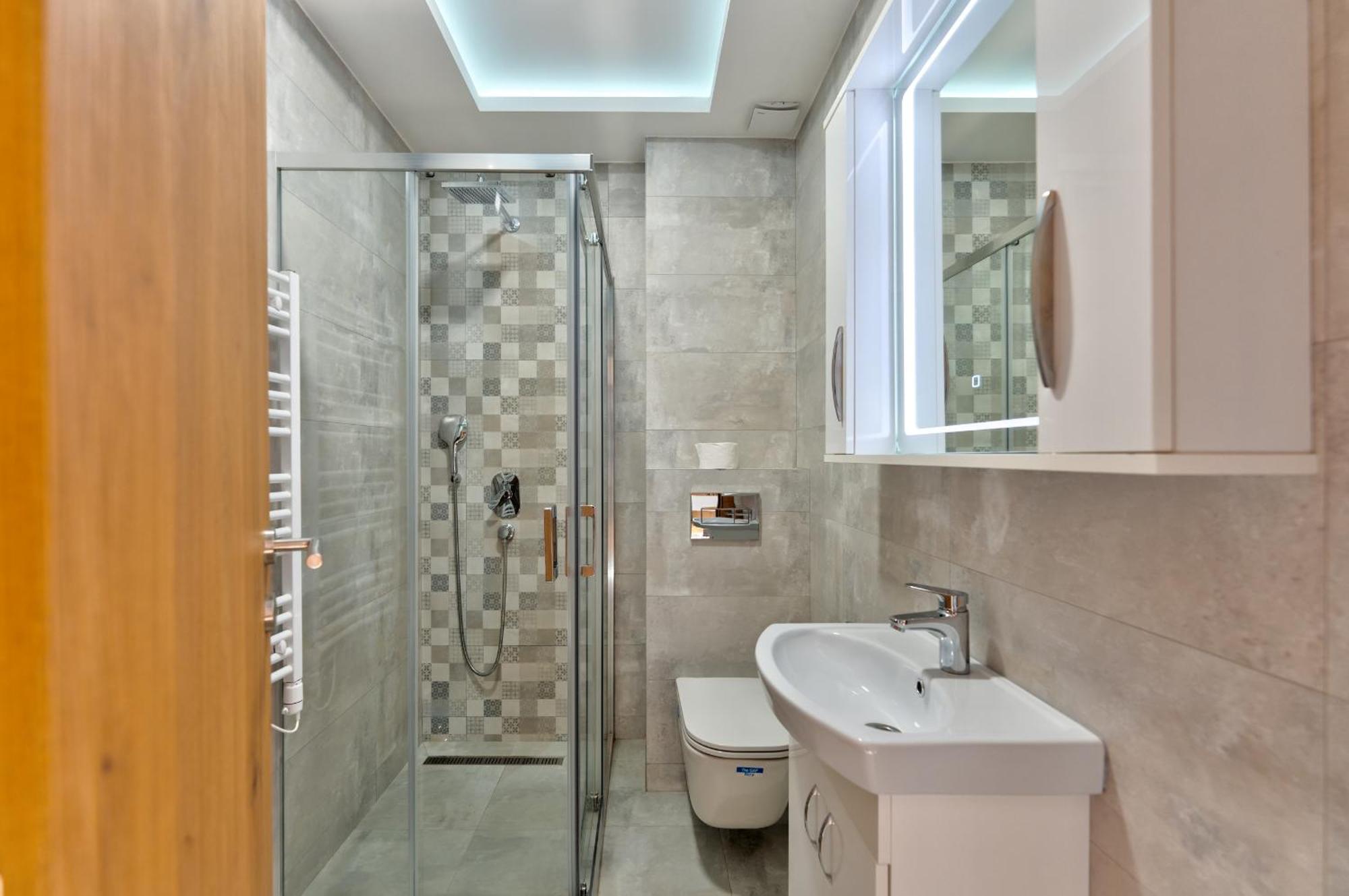 Premija Spa, Vila Zlatibor Luxury & Spa ภายนอก รูปภาพ