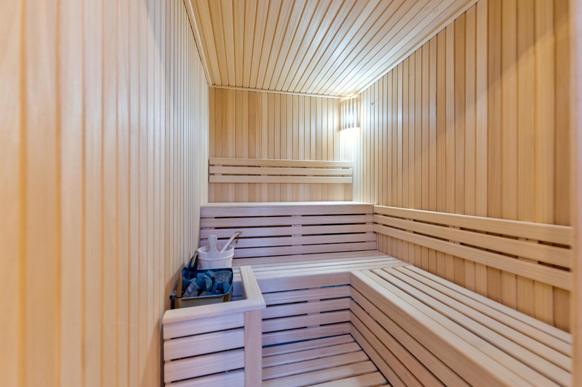 Premija Spa, Vila Zlatibor Luxury & Spa ภายนอก รูปภาพ