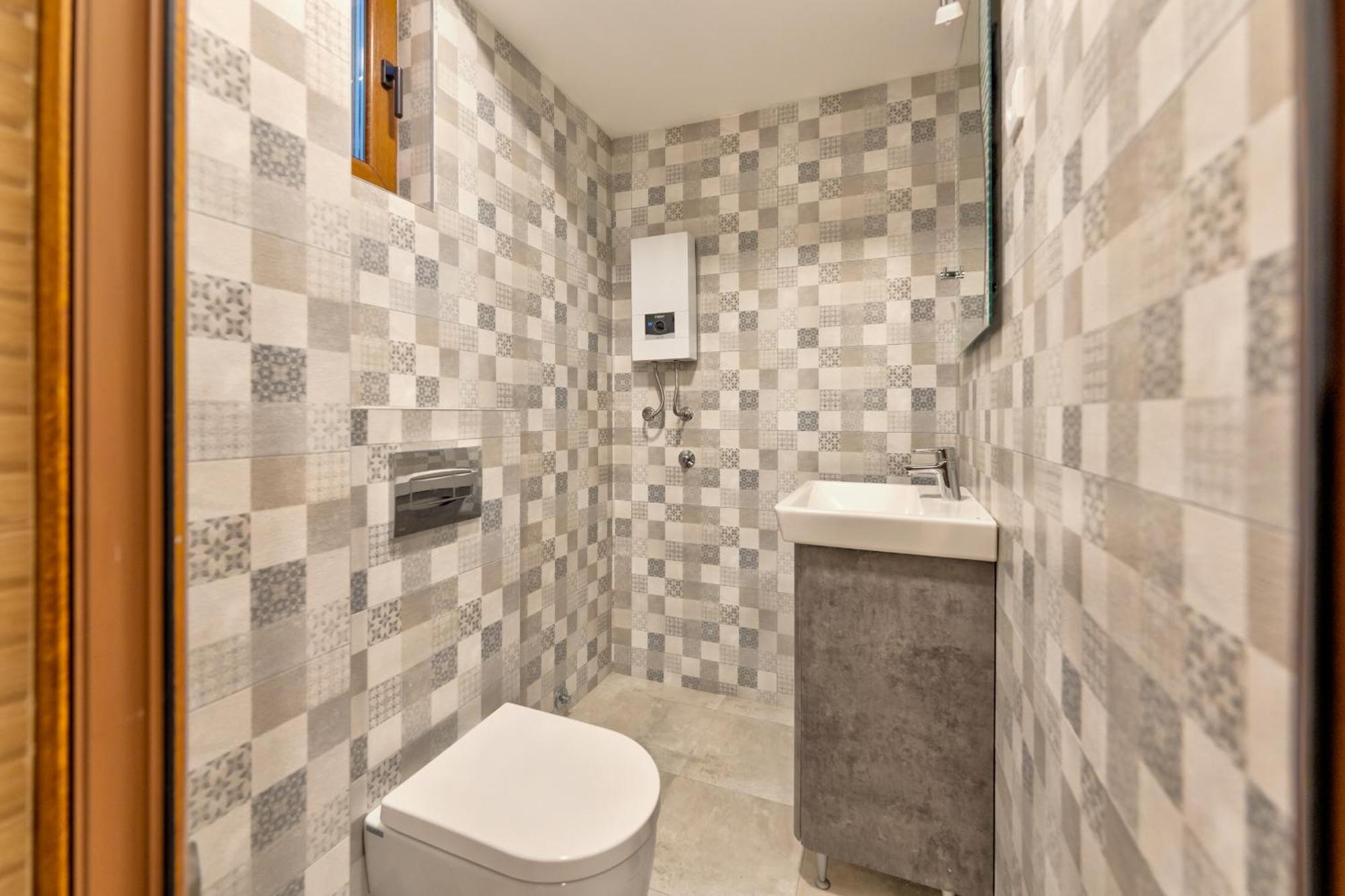 Premija Spa, Vila Zlatibor Luxury & Spa ภายนอก รูปภาพ