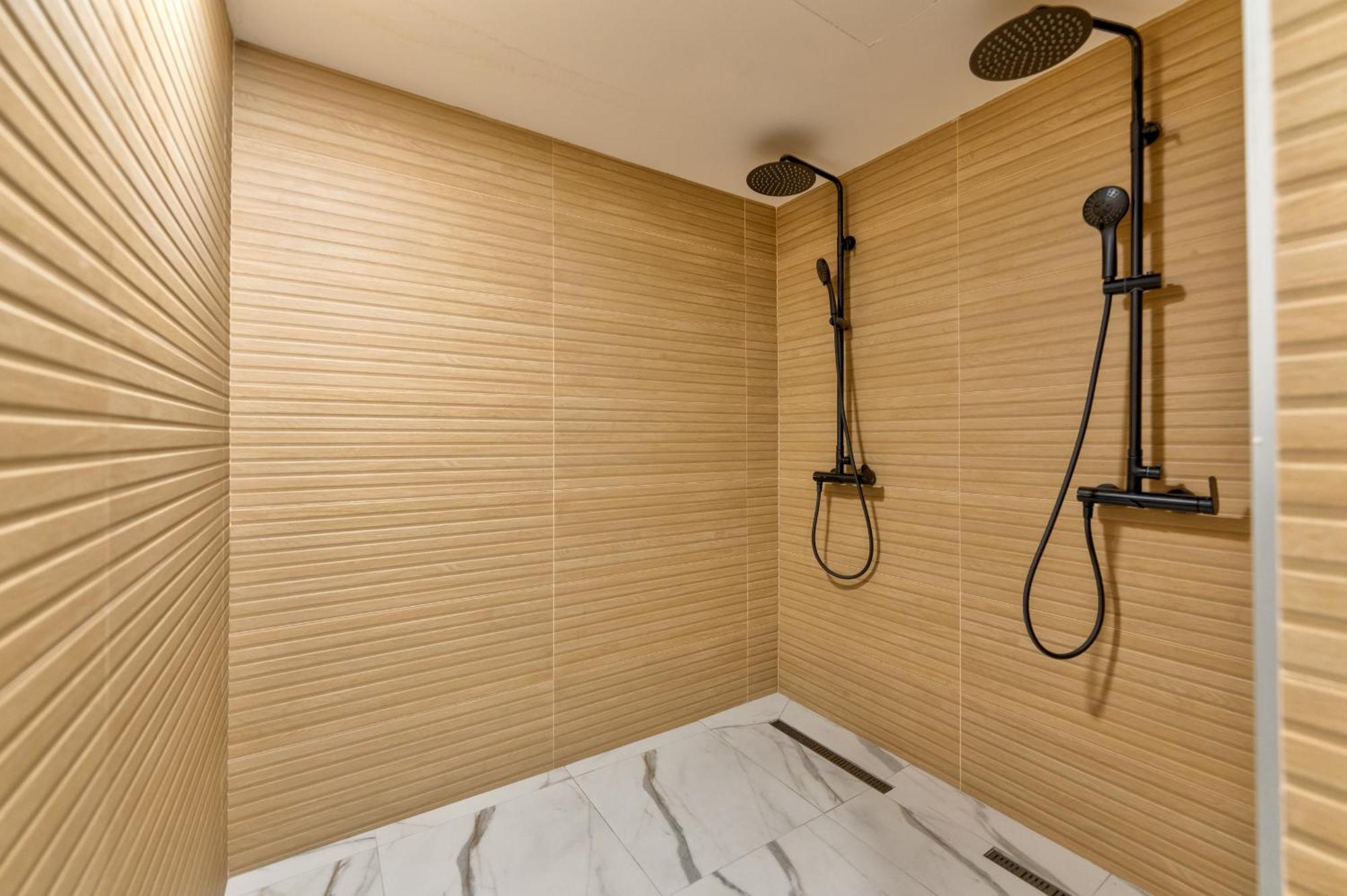 Premija Spa, Vila Zlatibor Luxury & Spa ภายนอก รูปภาพ