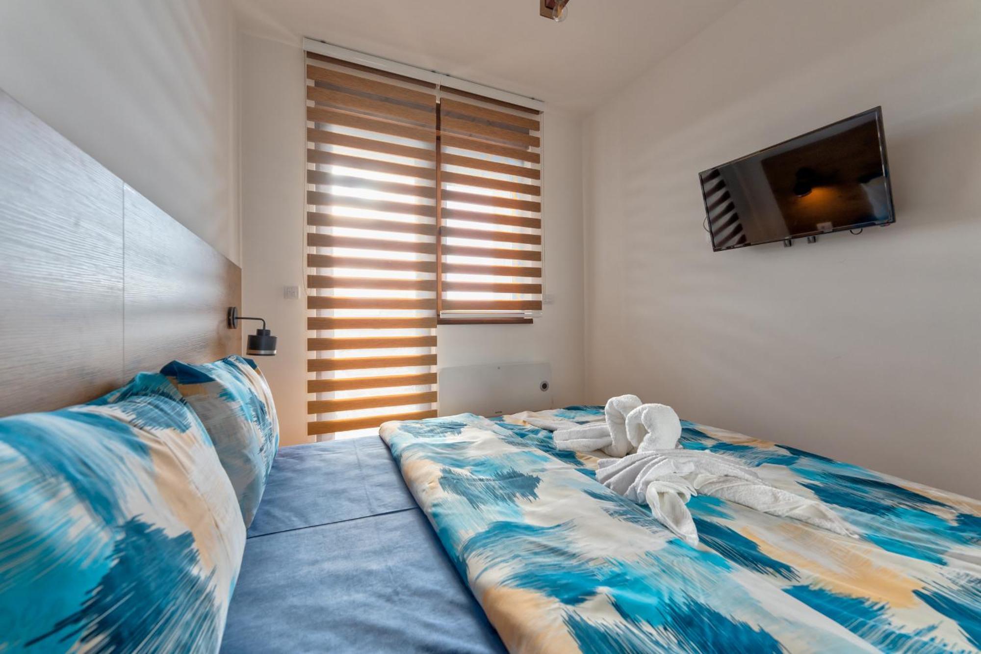Premija Spa, Vila Zlatibor Luxury & Spa ภายนอก รูปภาพ