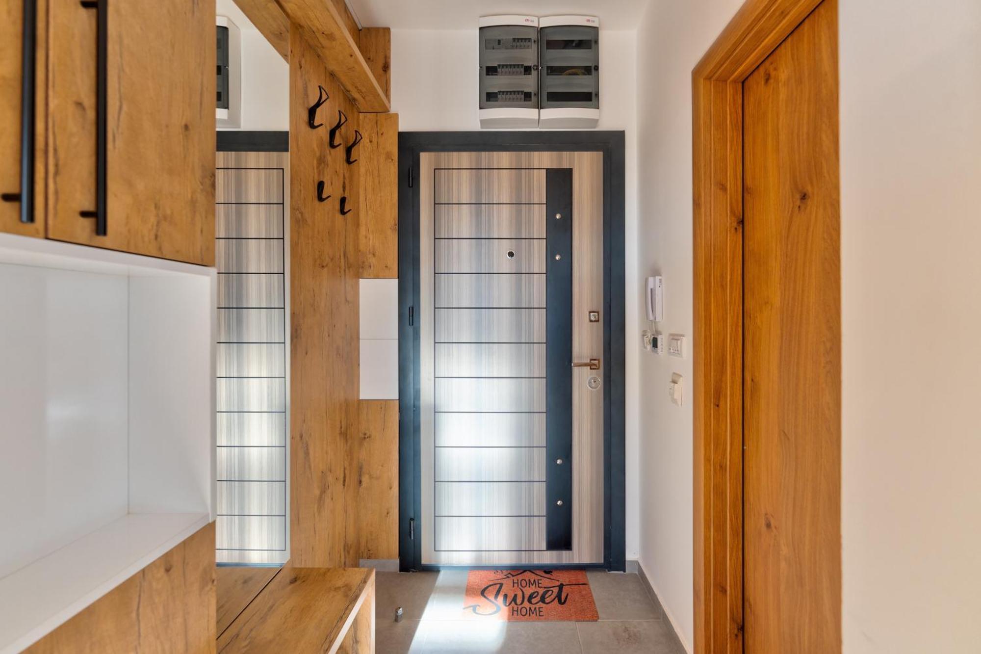 Premija Spa, Vila Zlatibor Luxury & Spa ภายนอก รูปภาพ